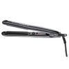 Wahl moser CeraStyle PRO ceramic straightener black