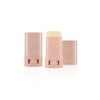 Holika Holika Holika UV Clear Stick 15g Sunscreen 15g (x1)