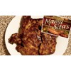 Mama Sita's Mixed Spices, Marinades, Sauces and Seasonings 3 Packs