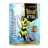 Stinger Detox Whole Body Cleanser 1 Hour Extra Strength –