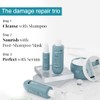 expert-series-damage-repair-hair-mask
