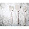 ECO 5pc Utensil Set - Beige