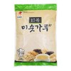 뚜레반 검은콩 미숫가루 A+ 1kg Touleban Black Bean Misutgaru A+ 1kg