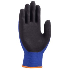 Uvex 6002710 Athletic lite, size. 10 assembly gloves, 1 pair