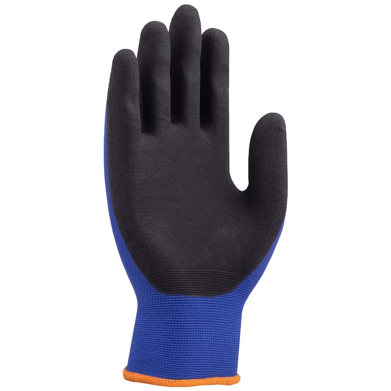 Uvex 6002710 Athletic lite, size. 10 assembly gloves, 1 pair