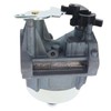 ANTO GCV170LA 16100-Z9L-811 Carburetor for Honda GCV170 HRN216 HRX217K6 Engines