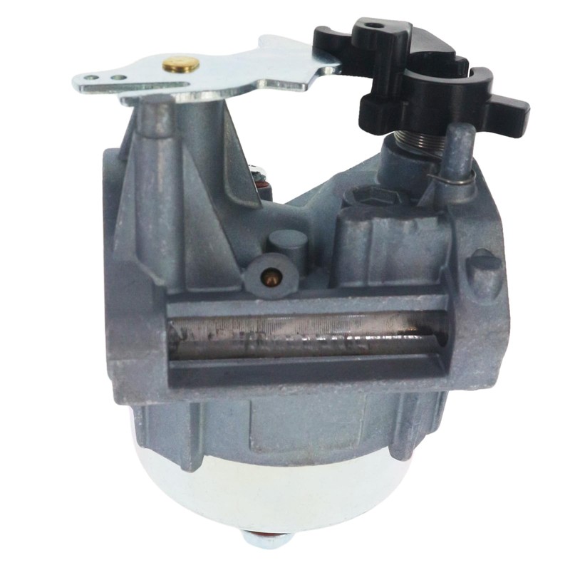 ANTO GCV170LA 16100-Z9L-811 Carburetor for Honda GCV170 HRN216 HRX217K6 Engines