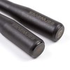 Earwaves ® Dash Jump Rope - High speed resin skipping