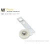 Whirlpool W10837240 - Soporte