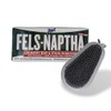 Fels Naptha Laundry Detergent Bar Soap and Stain Remover Bundle