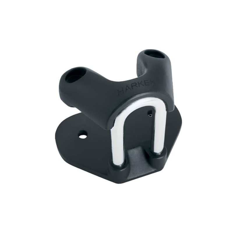 HARKEN Sailing Dinghy Boat & Yachting - Micro X-Treme Angled