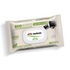 Eco Wipes Lenti E Schermi