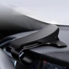 Car Dashboard Clip Clamp Smartphone Mount DD-11254 / 차량용 계기판 클립 집게형 스마트폰 거치대 DD-11254