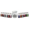 Set of 13: Burner and 13 Oils