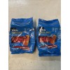 Ideal (2)Ideal Wire-Nut 73B 30-073P 100 Pack Wire Connectors Orange.NEW.