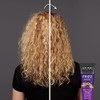 Frizz-Ease Style Creme Size 4z John Frieda Frizz-Ease Secret Weapon