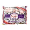 Dried Plum Fruit Candy - Chan Pui Ying Che -
