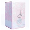 Lattafa Yara For Women 3.4 Oz Eau De Parfum Spray