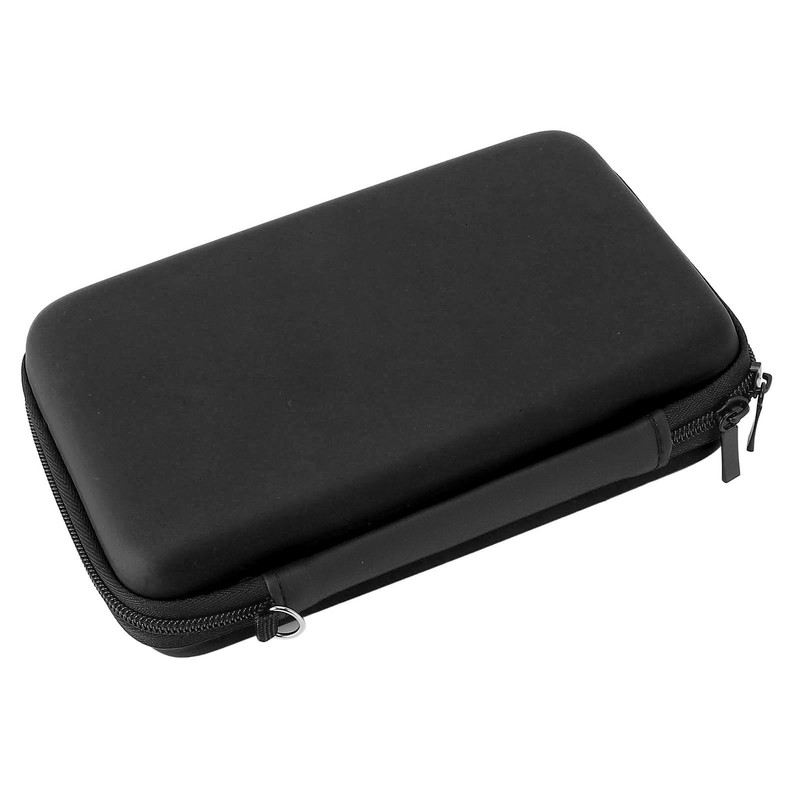 Carrying Case for New 3DS, 3DS XL, 2DS XL Console