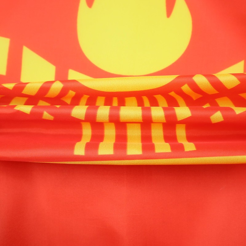 AZ FLAG SYRIAC ARAMAIC FLAG 2' x 3' for a
