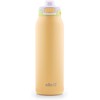 Ello - Pop Fill - Botella de agua de acero
