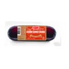 Klement's Cheddar Summer Sausage, 12 Ounce