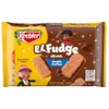 Keebler E.L. Fudge Double Stuffed, 13 oz