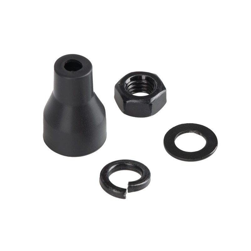 Oxford DarkHunter - Motorcycle Sequential Indicators (incl. 2 resistors) EL366,