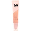 LYS BEAUTY Speak Love Glossy Lip Treatment Oil