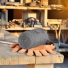 Fine Steel Wire Wool 48pk 000 Extra Fine Grade Pads