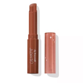 ColourPop Glowing Lipstick in Museum Date, 0.06 fl oz