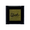 Sleek Makeup Eyeshadow Mono