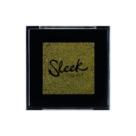 Sleek Makeup Eyeshadow Mono