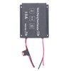 12V to 24V Voltage Converter 15A DC to DC Step