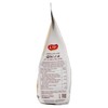 Lago 1968, Frollini con Cacao e Nocciole 320g, Biscotti Frollini
