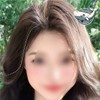 H Plus Mall Women's Bangs Side Bangs Partial Wig Side Part Bob Hair Extensions Side Bangs Wig - Dark Brown/ONE / 에이치플러스몰 여자 앞머리 사이드뱅 앞머리 부분가발 옆가르마 단발머리 붙임머리 사이드뱅 가발 - 진갈색/ONE