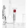 W Skin Lab A.M Cream 50ml