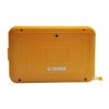 BE-TOOL Insulation Resistance Meter, VCB60+ Digital Insulation Resistance Tester Megger