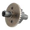 GDOOL RC Car Differential TH-2000 Accessories Spare Parts for 1:10