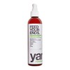 yarok Feed Your Ends Leave-In Conditioner, 56ml