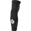 SixSixOne 661 Recon V2 Elbow Pads - Large