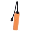 Combustible Gas Leak Detector LCD Digital Gas Leakage Audible Visual