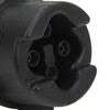DC Charging Receptacle 48V JR1‑H235A‑00 Safe Replacement for G29 Drive