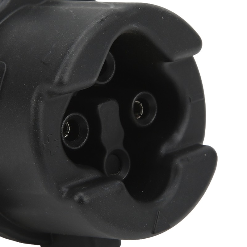 DC Charging Receptacle 48V JR1‑H235A‑00 Safe Replacement for G29 Drive