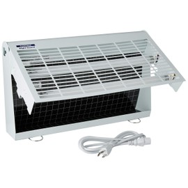 Flowtron FC 4900 Portable Fly & Insect Control