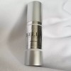 Bella Gold Serum Anti-Aging Formula, Brand New & Sealed 1