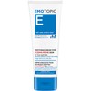 Pharmaceris Emotopic Soothing Cream for Eczema-Prone Skin 75ml