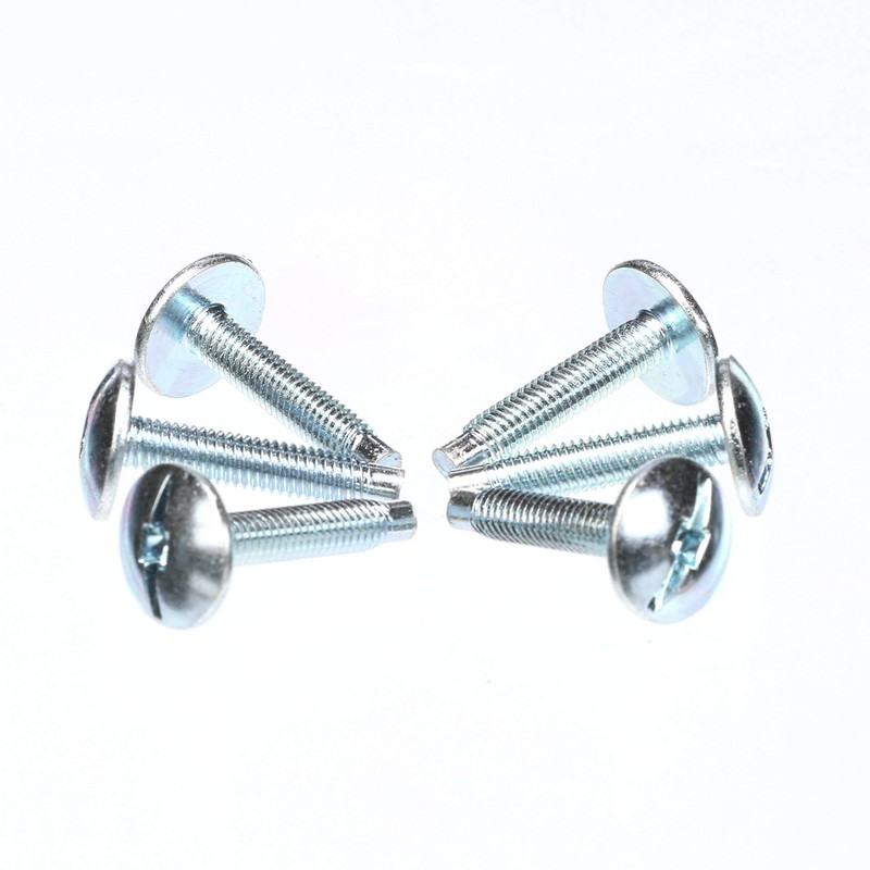 Siemens ECTS2 Cover Screws for Siemens or Murray Load Centers