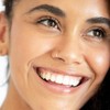 Ere Perez - Natural Almond Oil Mascara (Black)