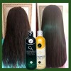 Jehesmipa Shampoo Crecimiento A & Restaurador Capilar Jehesmipa + Mini